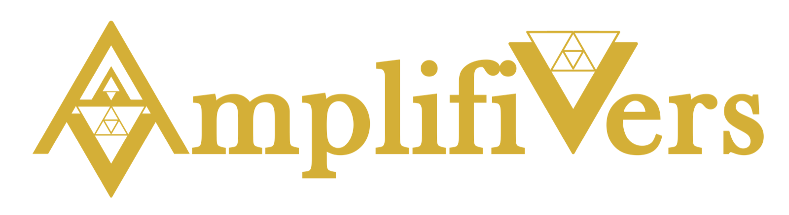AmplifiVers